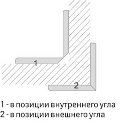 Техчертеж