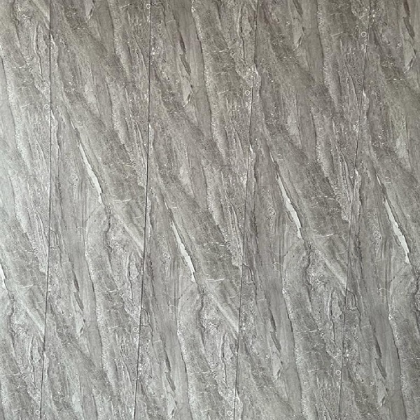 Сланец серый