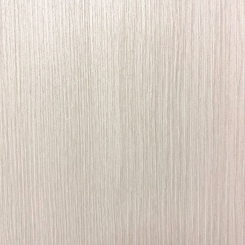 Лиственница светлая