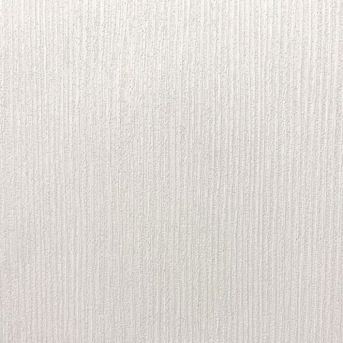 Лиственница снежная