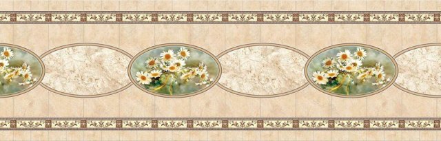 Барышня крестьянка