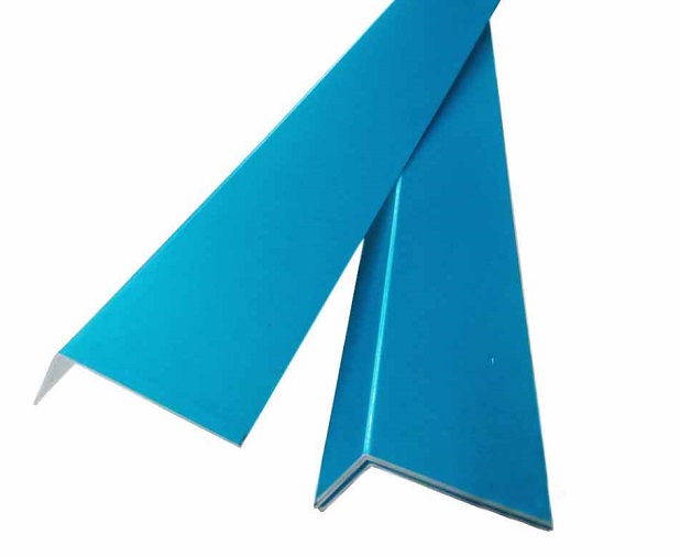 Каталог - ттм строительные материалы