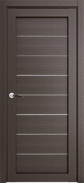 ПДО Мокко 10005 