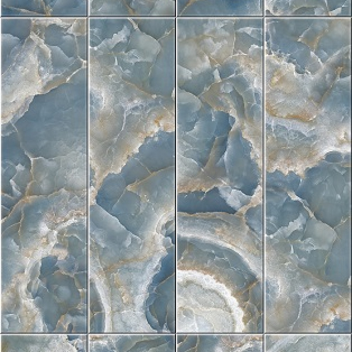 Клауди