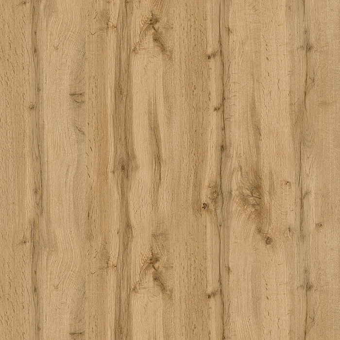 Дуб Вотан