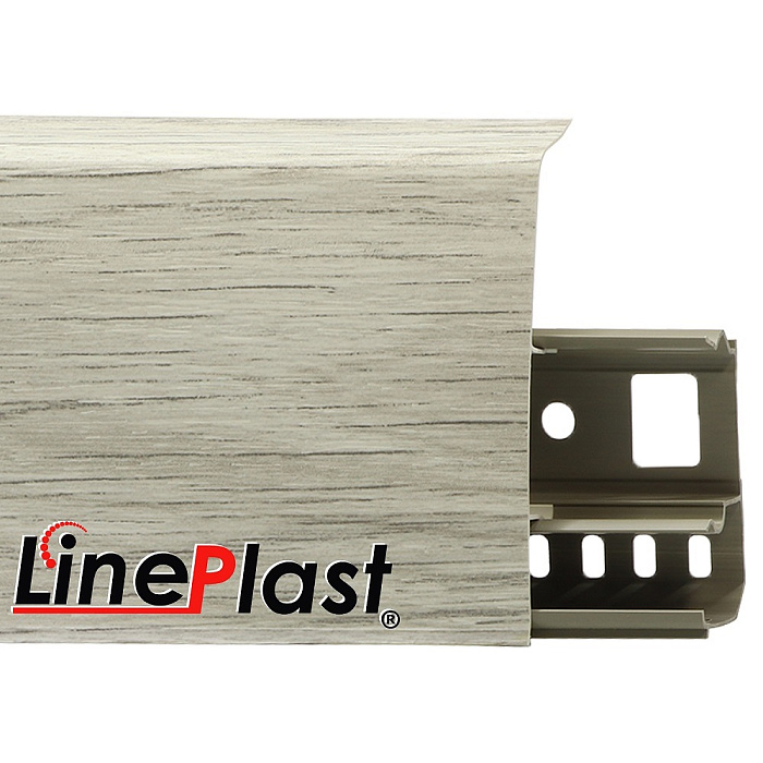LS005 Ясень Шимо светлый