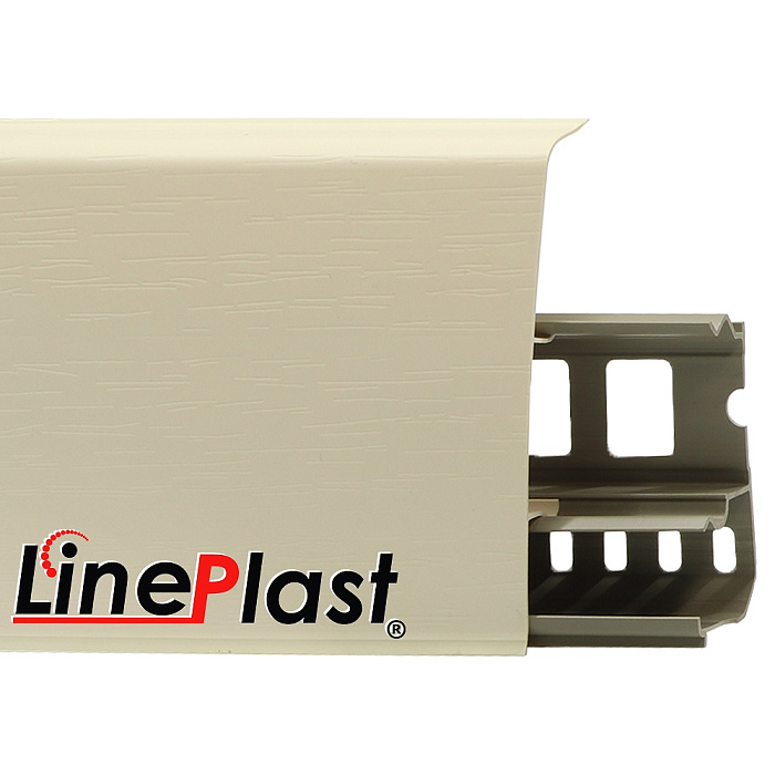 LS027 Смола фисташкового дерева