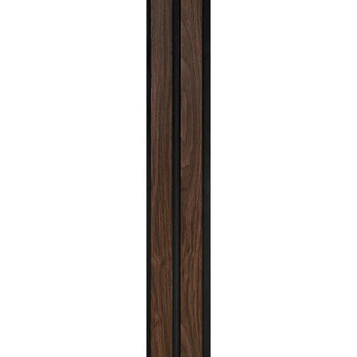 Мореная береза