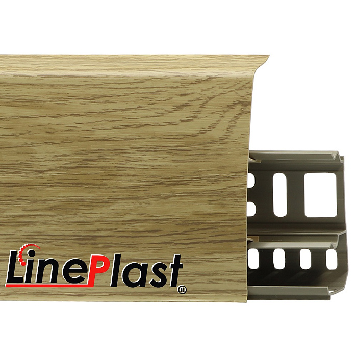 LS014 Катальпа